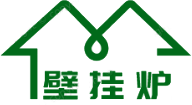 武昌中南路包修网logo